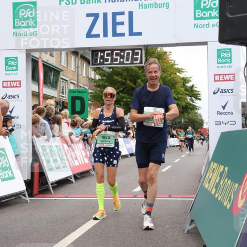 21.09.2025 - PSD Bank Halbmarathon Strokosch-Dieckow http://msf.ph/oto/8920271 21.09.2025 11:54:27 Ziel 1053, 1633, 1772, 2300, 2318, 2320, 2658, 4036 meine-sportfotos.de