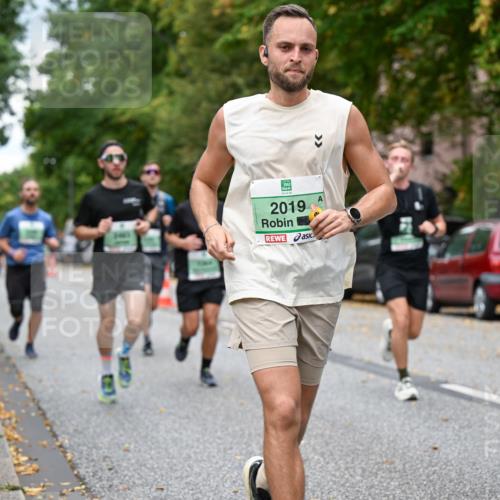 21.09.2025 - PSD Bank Halbmarathon Dr. Thomas Lammeyer http://msf.ph/oto/8920275 21.09.2025 10:38:54 Laufen 2019 meine-sportfotos.de