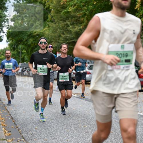 21.09.2025 - PSD Bank Halbmarathon Dr. Thomas Lammeyer http://msf.ph/oto/8920281 21.09.2025 10:38:54 Laufen 2358, 2463, 9, 1364, 2019, 4915 meine-sportfotos.de