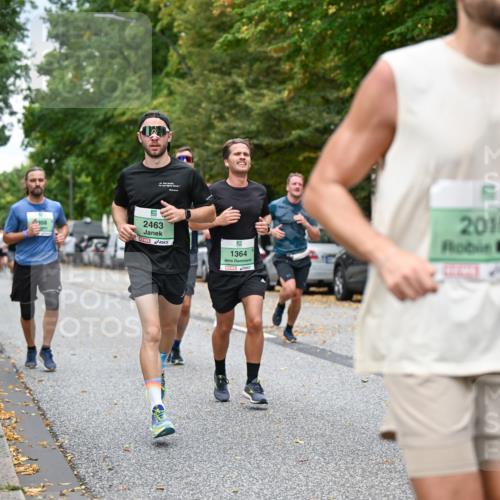 21.09.2025 - PSD Bank Halbmarathon Dr. Thomas Lammeyer http://msf.ph/oto/8920284 21.09.2025 10:38:55 Laufen 358, 5, 2463, 1364, 2019 meine-sportfotos.de