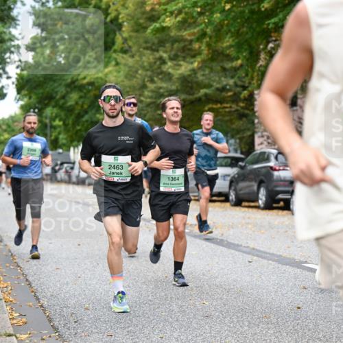 21.09.2025 - PSD Bank Halbmarathon Dr. Thomas Lammeyer http://msf.ph/oto/8920288 21.09.2025 10:38:55 Laufen 0, 2358, 2463, 9, 1364, 2019 meine-sportfotos.de