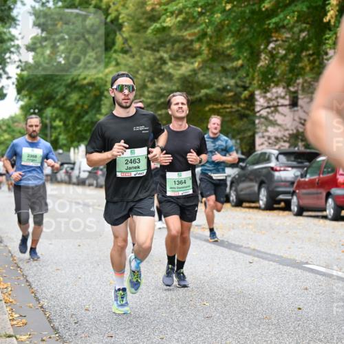 21.09.2025 - PSD Bank Halbmarathon Dr. Thomas Lammeyer http://msf.ph/oto/8920290 21.09.2025 10:38:55 Laufen 2358, 2463, 1364 meine-sportfotos.de