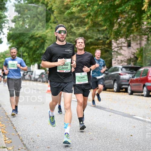21.09.2025 - PSD Bank Halbmarathon Dr. Thomas Lammeyer http://msf.ph/oto/8920294 21.09.2025 10:38:55 Laufen 2358, 2463, 1364 meine-sportfotos.de