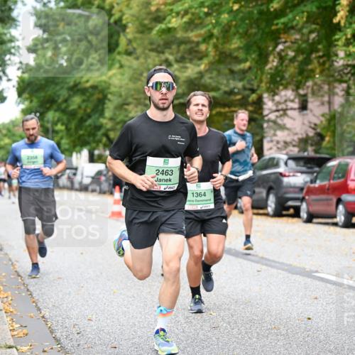 21.09.2025 - PSD Bank Halbmarathon Dr. Thomas Lammeyer http://msf.ph/oto/8920296 21.09.2025 10:38:55 Laufen 2358, 2463, 1364 meine-sportfotos.de