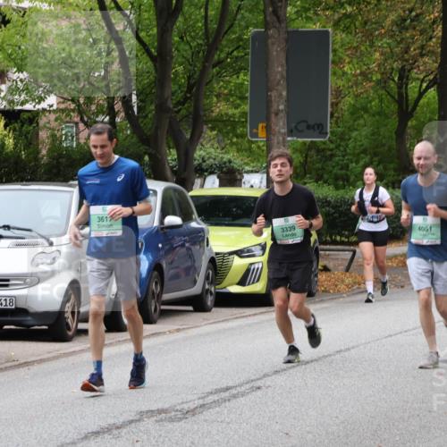 21.09.2025 - PSD Bank Halbmarathon Luisa Fischer http://msf.ph/oto/8920305 21.09.2025 12:03:08 Laufen 418, 3617, 3339, 4051, 3247, 2862 meine-sportfotos.de