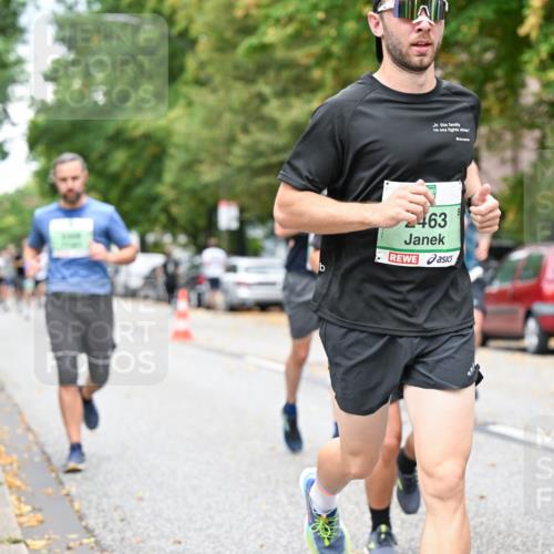 21.09.2025 - PSD Bank Halbmarathon Dr. Thomas Lammeyer http://msf.ph/oto/8920311 21.09.2025 10:38:56 Laufen 463 meine-sportfotos.de