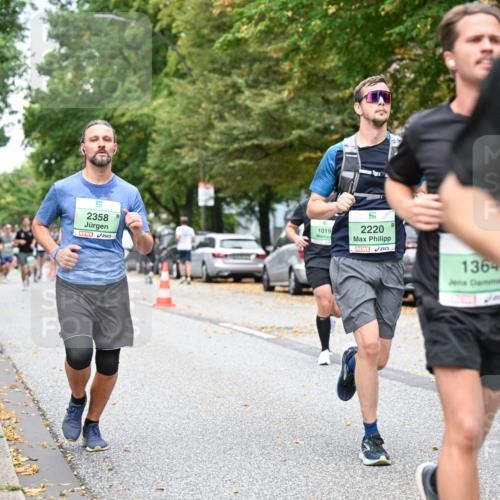 21.09.2025 - PSD Bank Halbmarathon Dr. Thomas Lammeyer http://msf.ph/oto/8920317 21.09.2025 10:38:56 Laufen 2358, 1019, 2220, 1364 meine-sportfotos.de