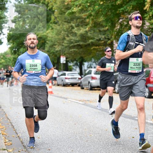 21.09.2025 - PSD Bank Halbmarathon Dr. Thomas Lammeyer http://msf.ph/oto/8920323 21.09.2025 10:38:57 Laufen 60, 2358, 2220, 1364 meine-sportfotos.de