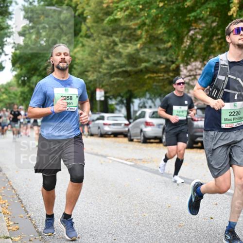21.09.2025 - PSD Bank Halbmarathon Dr. Thomas Lammeyer http://msf.ph/oto/8920326 21.09.2025 10:38:57 Laufen 2358, 1019, 2220 meine-sportfotos.de