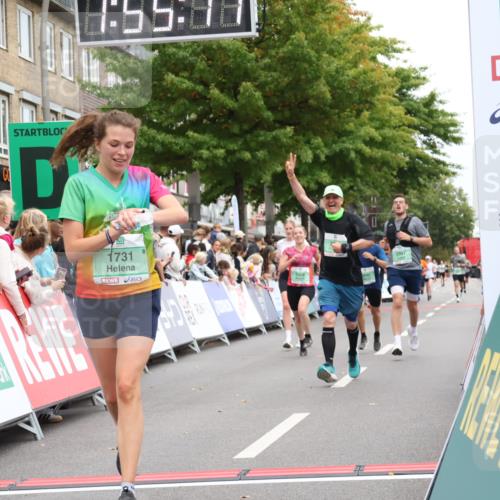 21.09.2025 - PSD Bank Halbmarathon Strokosch-Dieckow http://msf.ph/oto/8920329 21.09.2025 11:54:34 Ziel 1731, 2320, 2408, 2562, 2583, 2997, 3892, 3944 meine-sportfotos.de
