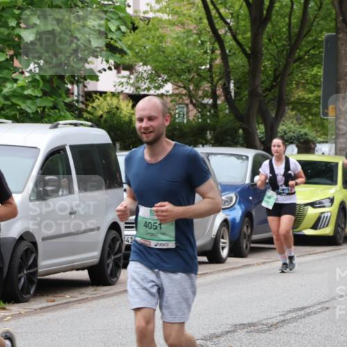 21.09.2025 - PSD Bank Halbmarathon Luisa Fischer http://msf.ph/oto/8920330 21.09.2025 12:03:12 Laufen 3339, 341, 4051 meine-sportfotos.de