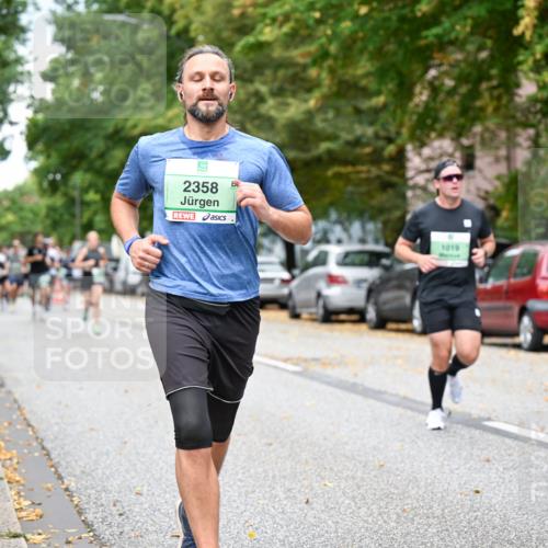 21.09.2025 - PSD Bank Halbmarathon Dr. Thomas Lammeyer http://msf.ph/oto/8920333 21.09.2025 10:38:57 Laufen 2358, 1019, 22 meine-sportfotos.de