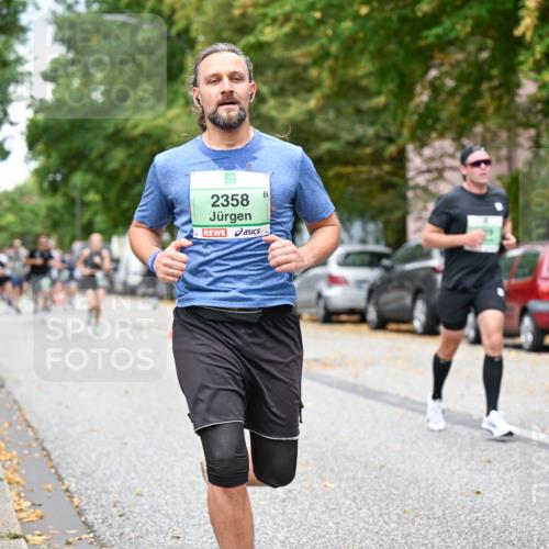 21.09.2025 - PSD Bank Halbmarathon Dr. Thomas Lammeyer http://msf.ph/oto/8920336 21.09.2025 10:38:57 Laufen 2358 meine-sportfotos.de