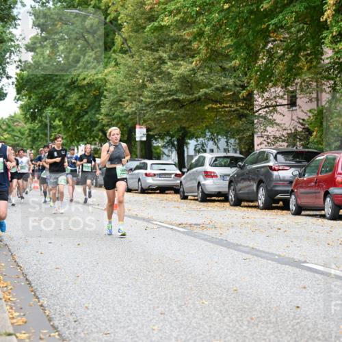 21.09.2025 - PSD Bank Halbmarathon Dr. Thomas Lammeyer http://msf.ph/oto/8920339 21.09.2025 10:39:00 Laufen 2071, 1029, 4915 meine-sportfotos.de