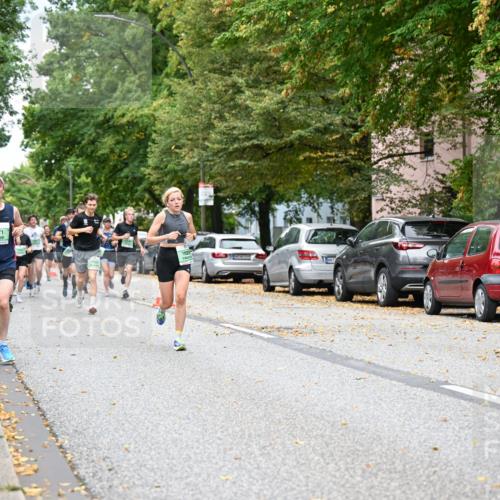 21.09.2025 - PSD Bank Halbmarathon Dr. Thomas Lammeyer http://msf.ph/oto/8920340 21.09.2025 10:39:01 Laufen 2071, 1029, 4915 meine-sportfotos.de