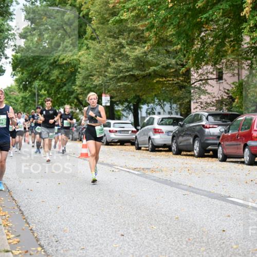 21.09.2025 - PSD Bank Halbmarathon Dr. Thomas Lammeyer http://msf.ph/oto/8920343 21.09.2025 10:39:01 Laufen 2071, 102, 4915 meine-sportfotos.de