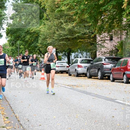 21.09.2025 - PSD Bank Halbmarathon Dr. Thomas Lammeyer http://msf.ph/oto/8920346 21.09.2025 10:39:01 Laufen 2071, 1029, 4915 meine-sportfotos.de
