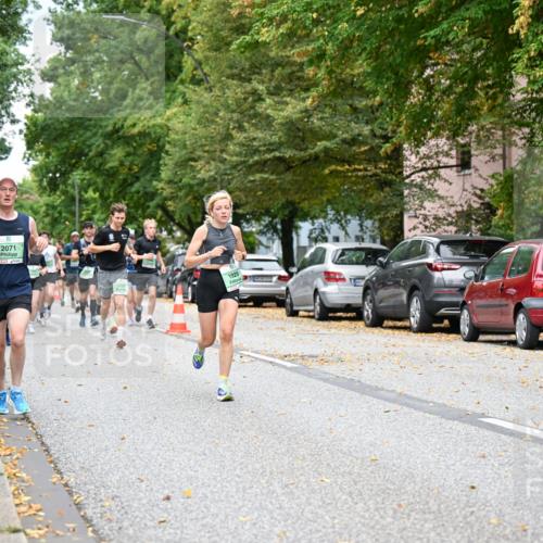 21.09.2025 - PSD Bank Halbmarathon Dr. Thomas Lammeyer http://msf.ph/oto/8920348 21.09.2025 10:39:01 Laufen 2071, 1029, 4915 meine-sportfotos.de