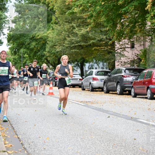 21.09.2025 - PSD Bank Halbmarathon Dr. Thomas Lammeyer http://msf.ph/oto/8920349 21.09.2025 10:39:01 Laufen 2071, 10, 4915 meine-sportfotos.de