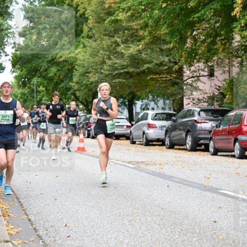 21.09.2025 - PSD Bank Halbmarathon Dr. Thomas Lammeyer http://msf.ph/oto/8920351 21.09.2025 10:39:02 Laufen 2071, 1029, 4915 meine-sportfotos.de