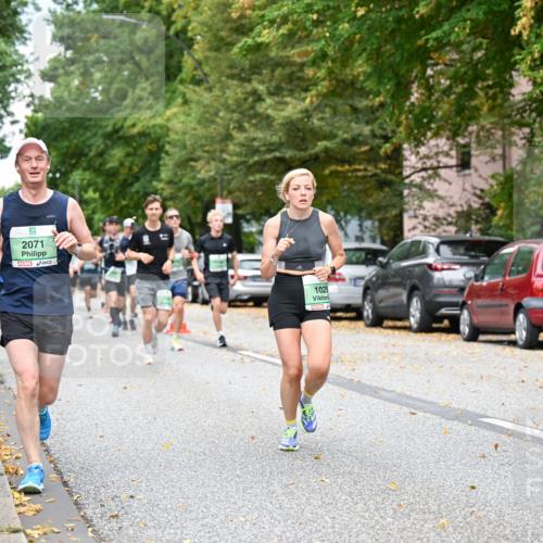 21.09.2025 - PSD Bank Halbmarathon Dr. Thomas Lammeyer http://msf.ph/oto/8920355 21.09.2025 10:39:02 Laufen 2071, 1029 meine-sportfotos.de