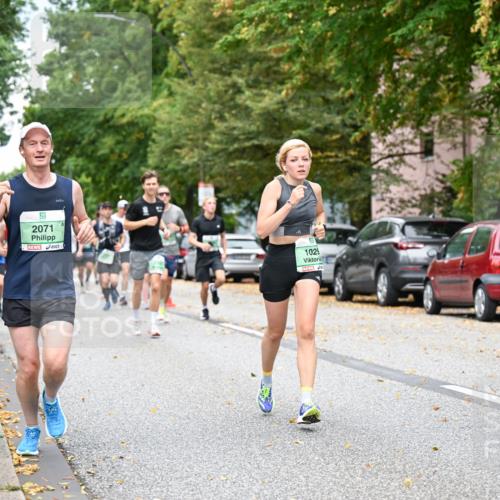 21.09.2025 - PSD Bank Halbmarathon Dr. Thomas Lammeyer http://msf.ph/oto/8920357 21.09.2025 10:39:03 Laufen 2071, 1029 meine-sportfotos.de