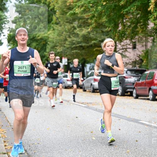 21.09.2025 - PSD Bank Halbmarathon Dr. Thomas Lammeyer http://msf.ph/oto/8920362 21.09.2025 10:39:03 Laufen 2071, 1029 meine-sportfotos.de