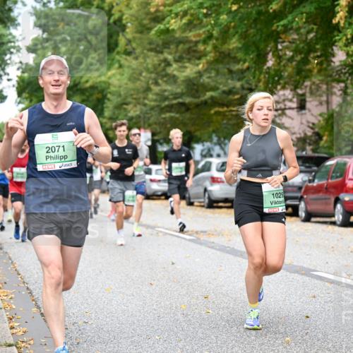 21.09.2025 - PSD Bank Halbmarathon Dr. Thomas Lammeyer http://msf.ph/oto/8920363 21.09.2025 10:39:03 Laufen 2071, 1029 meine-sportfotos.de