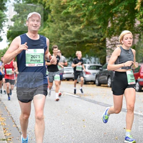21.09.2025 - PSD Bank Halbmarathon Dr. Thomas Lammeyer http://msf.ph/oto/8920366 21.09.2025 10:39:03 Laufen 2071, 9, 1029 meine-sportfotos.de