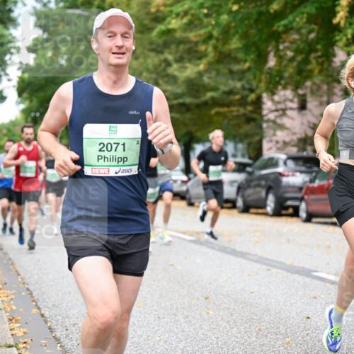 21.09.2025 - PSD Bank Halbmarathon Dr. Thomas Lammeyer http://msf.ph/oto/8920369 21.09.2025 10:39:04 Laufen 2071, 102 meine-sportfotos.de