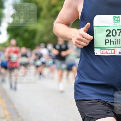 21.09.2025 - PSD Bank Halbmarathon Dr. Thomas Lammeyer http://msf.ph/oto/8920371 21.09.2025 10:39:04 Laufen 2071 meine-sportfotos.de