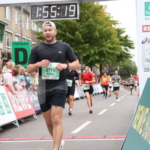 21.09.2025 - PSD Bank Halbmarathon Strokosch-Dieckow http://msf.ph/oto/8920375 21.09.2025 11:54:42 Ziel 1731, 2360, 2408, 2583, 2770, 2983, 2997, 3892, 3944 meine-sportfotos.de