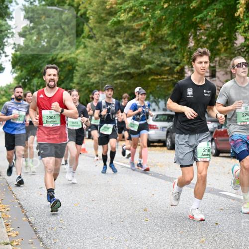 21.09.2025 - PSD Bank Halbmarathon Dr. Thomas Lammeyer http://msf.ph/oto/8920379 21.09.2025 10:39:06 Laufen 2004, 1555, 1752, 210, 2269 meine-sportfotos.de
