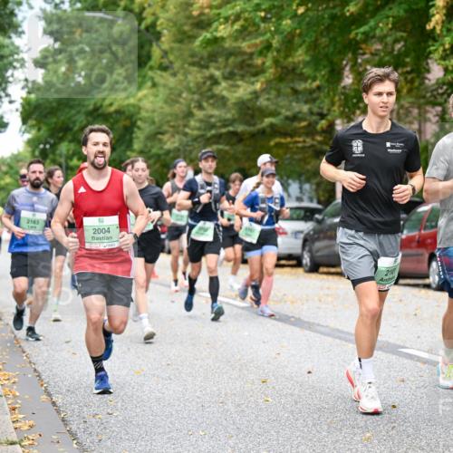 21.09.2025 - PSD Bank Halbmarathon Dr. Thomas Lammeyer http://msf.ph/oto/8920381 21.09.2025 10:39:06 Laufen 2163, 2004, 210, 2269 meine-sportfotos.de