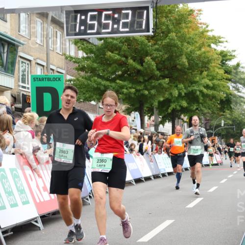 21.09.2025 - PSD Bank Halbmarathon Strokosch-Dieckow http://msf.ph/oto/8920386 21.09.2025 11:54:44 Ziel 1135, 2360, 2408, 2583, 2770, 2983, 2997, 3349, 3892, 3944 meine-sportfotos.de