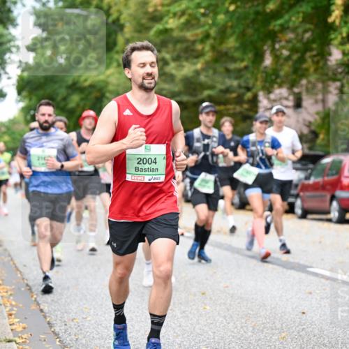21.09.2025 - PSD Bank Halbmarathon Dr. Thomas Lammeyer http://msf.ph/oto/8920390 21.09.2025 10:39:07 Laufen 216, 2004 meine-sportfotos.de