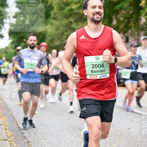 21.09.2025 - PSD Bank Halbmarathon Dr. Thomas Lammeyer http://msf.ph/oto/8920393 21.09.2025 10:39:07 Laufen 2145, 2004 meine-sportfotos.de
