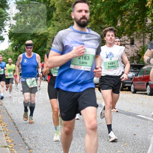 21.09.2025 - PSD Bank Halbmarathon Dr. Thomas Lammeyer http://msf.ph/oto/8920400 21.09.2025 10:39:08 Laufen 1328, 159, 2163, 1591, 155 meine-sportfotos.de