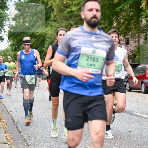 21.09.2025 - PSD Bank Halbmarathon Dr. Thomas Lammeyer http://msf.ph/oto/8920402 21.09.2025 10:39:08 Laufen 1328, 3, 2163, 91, 1752 meine-sportfotos.de