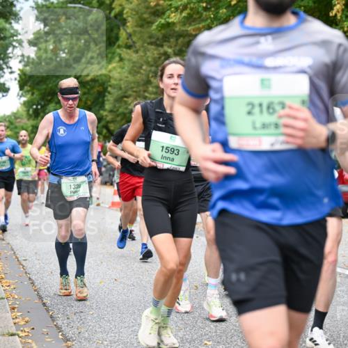 21.09.2025 - PSD Bank Halbmarathon Dr. Thomas Lammeyer http://msf.ph/oto/8920405 21.09.2025 10:39:09 Laufen 1328, 1593, 2162 meine-sportfotos.de