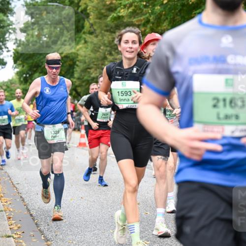 21.09.2025 - PSD Bank Halbmarathon Dr. Thomas Lammeyer http://msf.ph/oto/8920406 21.09.2025 10:39:09 Laufen 1328, 2634, 1593, 2163, 55 meine-sportfotos.de
