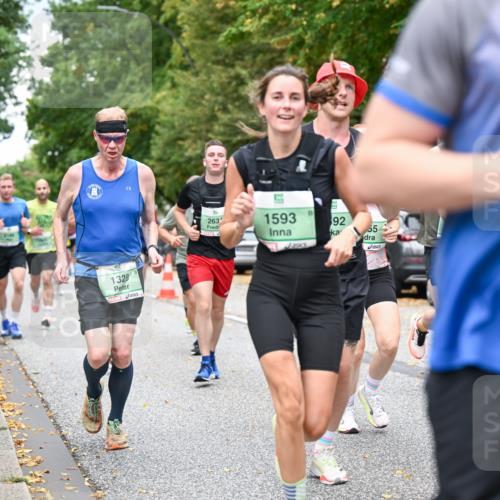 21.09.2025 - PSD Bank Halbmarathon Dr. Thomas Lammeyer http://msf.ph/oto/8920408 21.09.2025 10:39:09 Laufen 1328, 263, 1593, 92, 55 meine-sportfotos.de