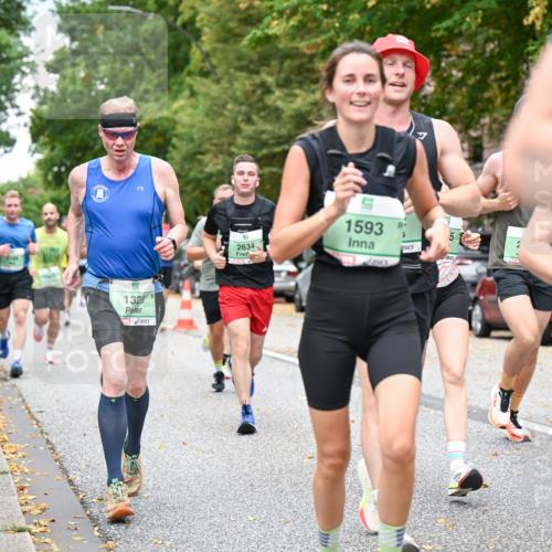 21.09.2025 - PSD Bank Halbmarathon Dr. Thomas Lammeyer http://msf.ph/oto/8920409 21.09.2025 10:39:09 Laufen 1328, 2634, 1593, 5 meine-sportfotos.de
