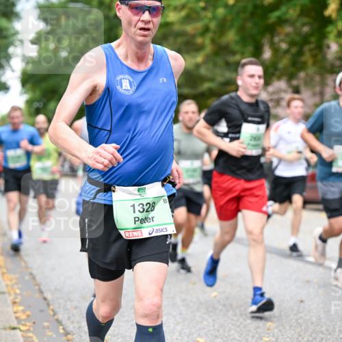 21.09.2025 - PSD Bank Halbmarathon Dr. Thomas Lammeyer http://msf.ph/oto/8920419 21.09.2025 10:39:10 Laufen 1328 meine-sportfotos.de
