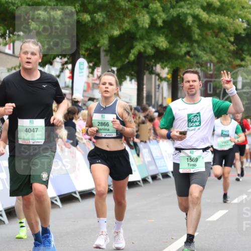 21.09.2025 - PSD Bank Halbmarathon Strokosch-Dieckow http://msf.ph/oto/8920423 21.09.2025 11:54:54 Ziel 1069, 1135, 1569, 2091, 2164, 2866, 3349, 4028, 4047 meine-sportfotos.de