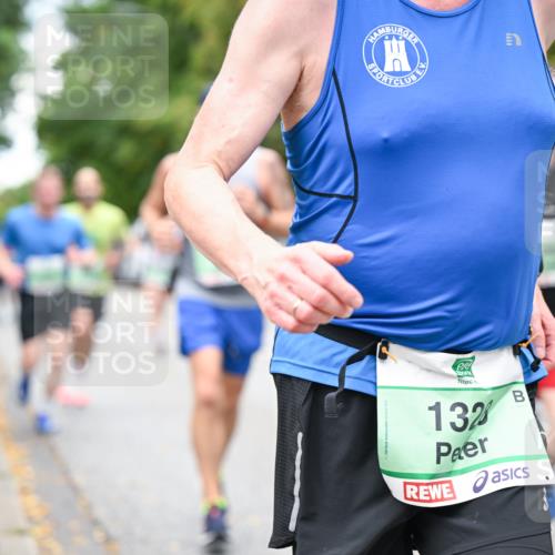 21.09.2025 - PSD Bank Halbmarathon Dr. Thomas Lammeyer http://msf.ph/oto/8920424 21.09.2025 10:39:11 Laufen 132 meine-sportfotos.de