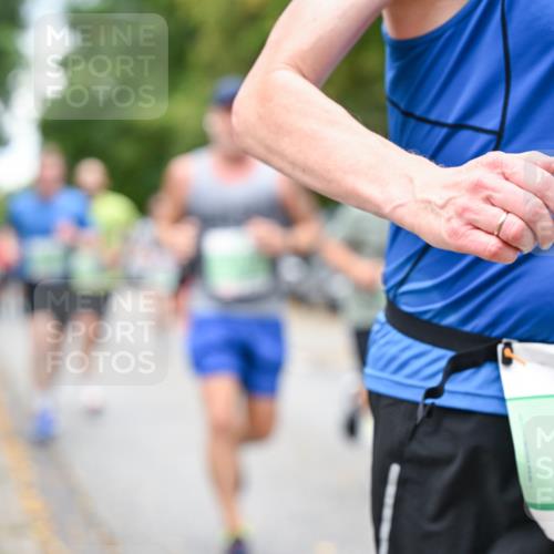 21.09.2025 - PSD Bank Halbmarathon Dr. Thomas Lammeyer http://msf.ph/oto/8920426 21.09.2025 10:39:11 Laufen 132 meine-sportfotos.de