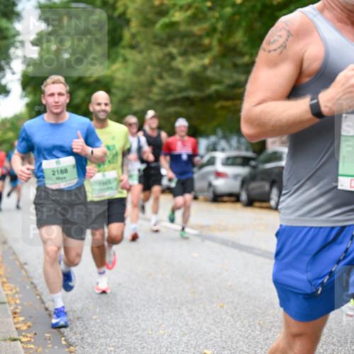21.09.2025 - PSD Bank Halbmarathon Dr. Thomas Lammeyer http://msf.ph/oto/8920431 21.09.2025 10:39:12 Laufen 2117, 2188, 21 meine-sportfotos.de