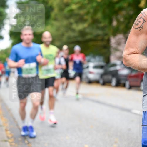 21.09.2025 - PSD Bank Halbmarathon Dr. Thomas Lammeyer http://msf.ph/oto/8920433 21.09.2025 10:39:12 Laufen  meine-sportfotos.de
