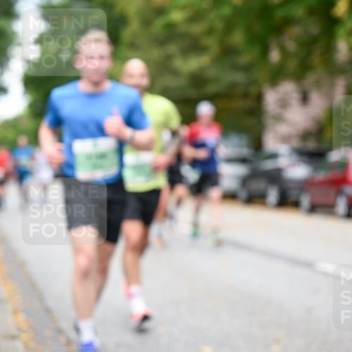 21.09.2025 - PSD Bank Halbmarathon Dr. Thomas Lammeyer http://msf.ph/oto/8920437 21.09.2025 10:39:12 Laufen  meine-sportfotos.de
